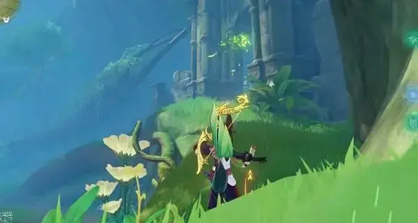 原深圳花园的秘密地点列表-原深圳花园的秘密地点在哪里? 原深圳花园的秘密地点列表-原深圳花园的秘密地点在哪里?