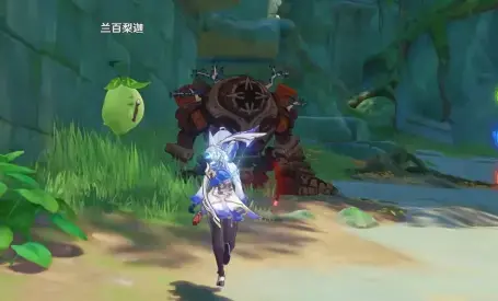 如何完成神之怒的原铁任务——如何做好神之怒的铁任务？