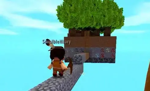 迷你世界过山车头怎么回收(迷你世界如何回收过山车)