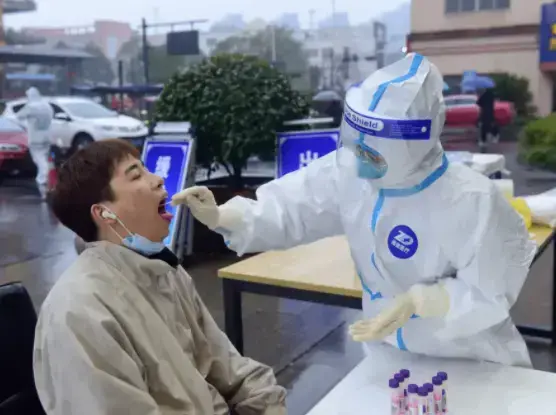 弹窗3不报永远不能解除吗？-弹窗3社区举报后多久能恢复？