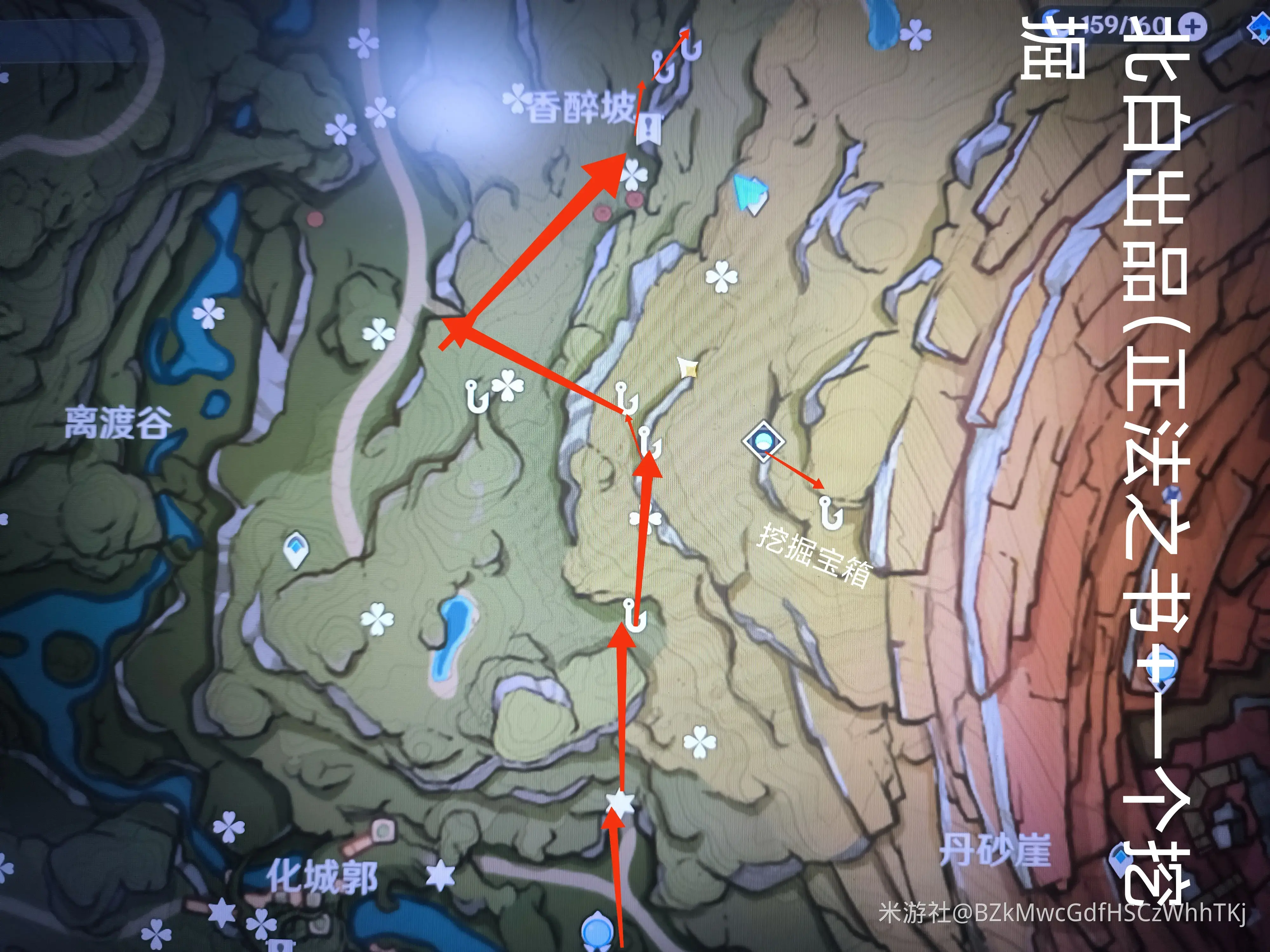 如何获取原版3.0道林宝箱——如何获取道林宝箱? 如何获取原版3.0道林宝箱——如何获取道林宝箱?