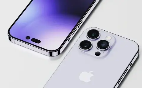 苹果14支持双卡双待吗(iphone6plus更新ios14卡吗)