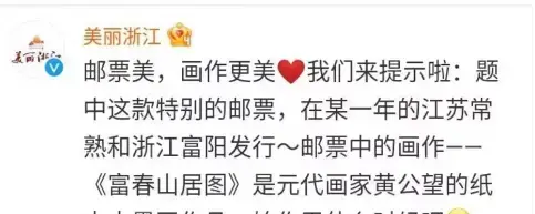 饿了么超时免单(饿了么免单活动) 饿了么超时免单(饿了么免单活动)