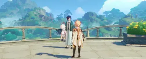 原宗教学校的小问题解答——如何解答宗教学校的小问题? 原宗教学校的小问题解答——如何解答宗教学校的小问题?