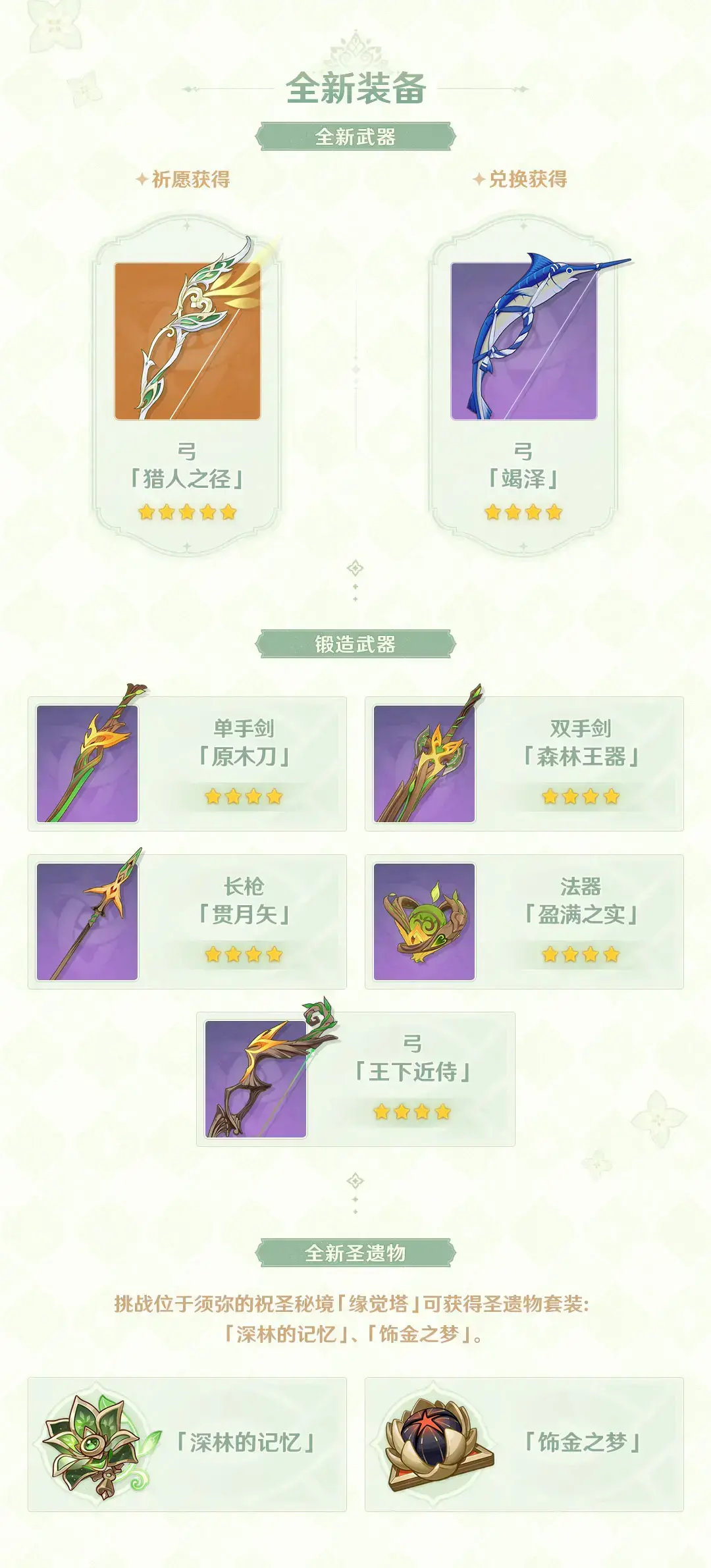 原神啥时候更新2.0(原神2.0啥时候更新)