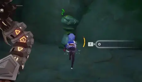 如何完成神之怒的原铁任务——如何做好神之怒的铁任务？