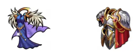 梦幻模拟战光影剑魄装备搭配推荐-光影剑魄装备怎么搭配(梦幻模拟战光辉装备推荐) 梦幻模拟战光影剑魄装备搭配推荐-光影剑魄装备怎么搭配(梦幻模拟战光辉装备推荐)