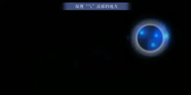 黑猫新闻社溯源第二章明静湖怪事件整体结局的通关策略