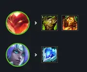 金铲铲之战狂野龙阵容推荐(金铲铲之战忍者刺客阵容搭配) 金铲铲之战狂野龙阵容推荐(金铲铲之战忍者刺客阵容搭配)