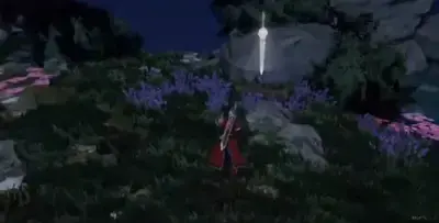 不良人3手游为什么改成7月21日(不良人3手游怎么配药)