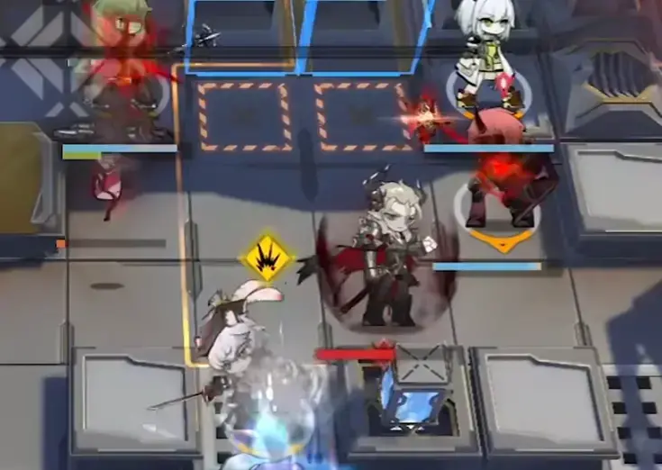 浼﹁拏灏煎 鏄庢棩鏂硅垷(鏄庢棩鏂硅垷浼﹁拏灏煎娲诲姩)