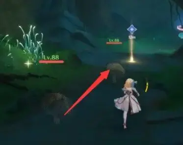 原盆人参花印章的解密策略——如何去除盆人参花的印章