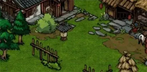 烟雨江湖断剑碎片怎么获得(江湖烟雨图纸碎片) 烟雨江湖断剑碎片怎么获得(江湖烟雨图纸碎片)