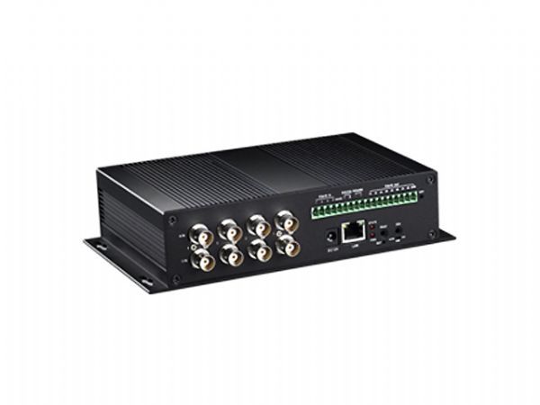 quicktime播放器下载|船长的推荐：十二款史诗级视频软件