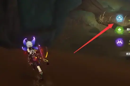 原神苗圃封印怎么开(原神剑冢封印)