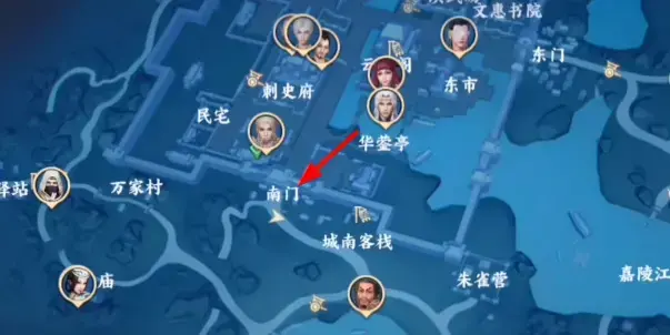 不良人2手游攻略大全(不良人2游戏攻略)