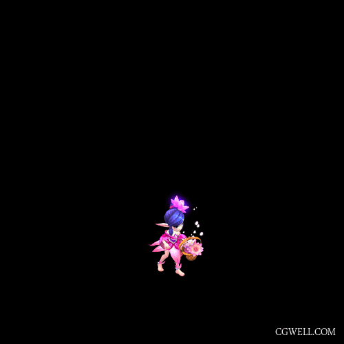 梦幻西游叶子猪工具箱|梦幻西游：四只黑龟，历时20年，专为有钱人设计