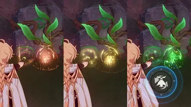 原神苦摄衡用法介绍——原神苦摄衡怎么用？