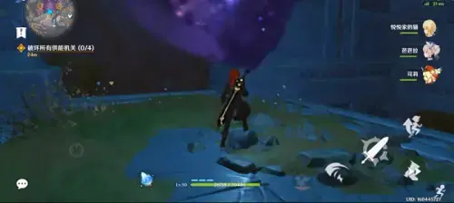 荣耀原黑蛇骑士任务攻略——黑蛇骑士荣耀如何解锁任务? 荣耀原黑蛇骑士任务攻略——黑蛇骑士荣耀如何解锁任务?