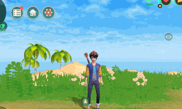 创造与魔法8月5日礼包兑换码(创造与魔法礼包码2022)