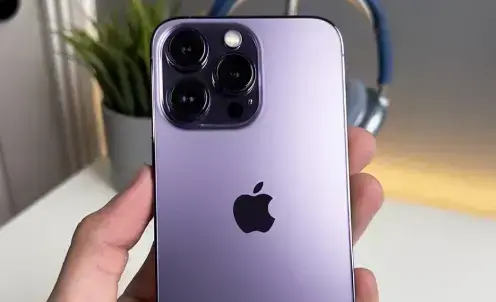 iphone14最新颜色(有iPhone14吗) iphone14最新颜色(有iPhone14吗)