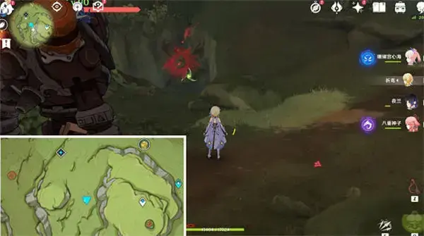 前申时硕密语通关一体化策略