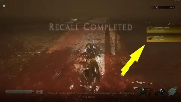 边境的记忆(来自边境记忆)