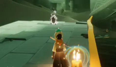 光遇8月30季节蜡烛位置最新(光遇8月24日季节蜡烛位置最新)