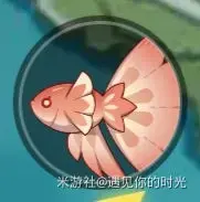 原神鱼线稳定器获取攻略-鱼线稳定器怎么获得(钓神鱼线怎样) 原神鱼线稳定器获取攻略-鱼线稳定器怎么获得(钓神鱼线怎样)