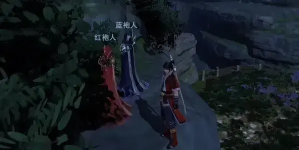 不良人3手游平民攻略(不良人3手游主线剧情)