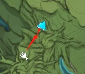 解密水天丛林的任务攻略，这是独到的见解