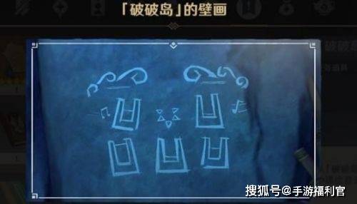 dnf连发下载|最新版dnf多键连发（dnf multi-key burst）