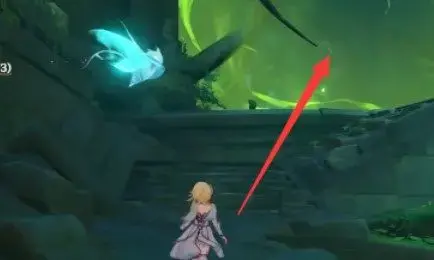 原盆人参花印章的解密策略——如何去除盆人参花的印章