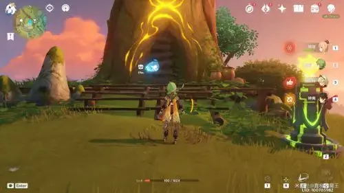 神助76兰那罗选址路线图和兰那罗选址大全。 神助76兰那罗选址路线图和兰那罗选址大全。