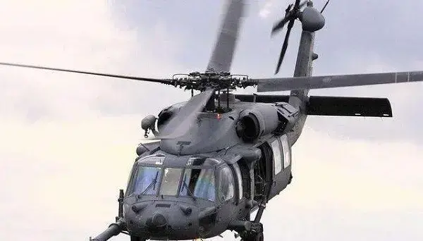 摇摆直升机|致模仿者：大家都这么努力，阮哈东知道吗？