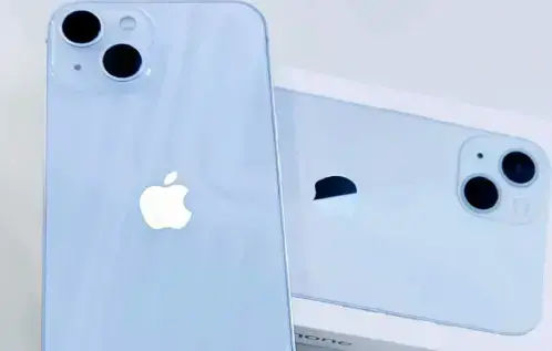 iPhone12和iPhone13信号(iphone13 12信号) iPhone12和iPhone13信号(iphone13 12信号)