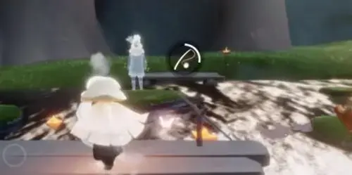 夏日活动光遇兑换图(光遇夏日节礼包)