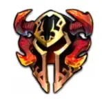 梦幻模拟战光影剑魄装备搭配推荐-光影剑魄装备怎么搭配(梦幻模拟战光辉装备推荐) 梦幻模拟战光影剑魄装备搭配推荐-光影剑魄装备怎么搭配(梦幻模拟战光辉装备推荐)