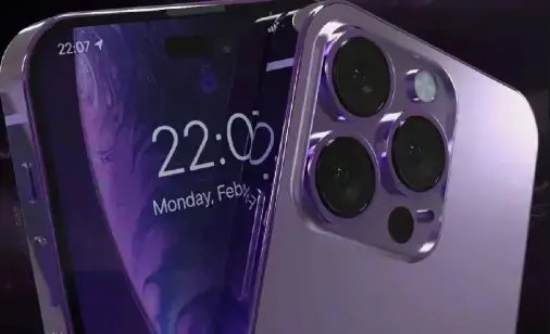 iphone11外屏碎了换屏多少钱(苹果11外屏碎了换屏多少钱) iphone11外屏碎了换屏多少钱(苹果11外屏碎了换屏多少钱)