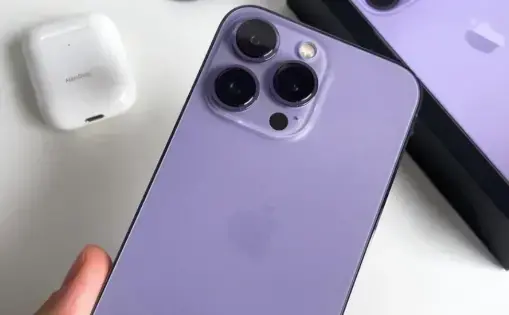 iphone11外屏碎了换屏多少钱(苹果11外屏碎了换屏多少钱) iphone11外屏碎了换屏多少钱(苹果11外屏碎了换屏多少钱)