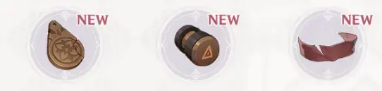 原神3.0新五星弓(原神3.0新武器介绍)