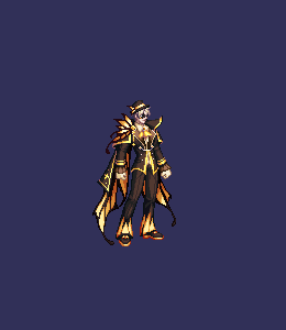 dnf2016春节套外观大图(DNF2016新春礼包外观)