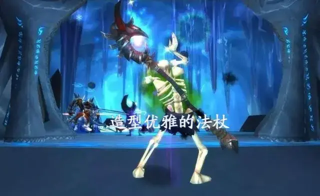 魔兽世界tbc法系武器(wlk法系装备) 魔兽世界tbc法系武器(wlk法系装备)