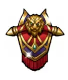 梦幻模拟战光影剑魄装备搭配推荐-光影剑魄装备怎么搭配(梦幻模拟战光辉装备推荐) 梦幻模拟战光影剑魄装备搭配推荐-光影剑魄装备怎么搭配(梦幻模拟战光辉装备推荐)