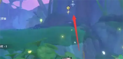 名单中的最后兰纳罗位置在原来的神的盛宴。