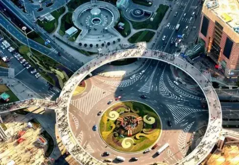 地图防晒导航在哪里?-地图防晒导航怎么用? 地图防晒导航在哪里?-地图防晒导航怎么用?