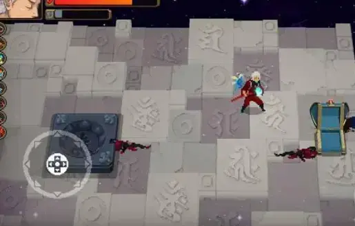 战魂铭人武器等级怎么升级(战魂铭人武器强化券是干什么用的)