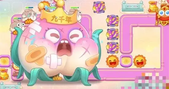 保卫萝卜集市第31关(保卫萝卜集市47关怎么过) 保卫萝卜集市第31关(保卫萝卜集市47关怎么过)