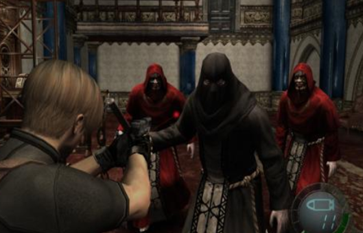 穿到中世纪搞建设，前往中世纪怎么移动建筑