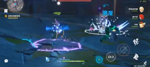 荣耀原黑蛇骑士任务攻略——黑蛇骑士荣耀如何解锁任务? 荣耀原黑蛇骑士任务攻略——黑蛇骑士荣耀如何解锁任务?